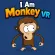 /data/image/game/I-Am-Monkey-VR.png
