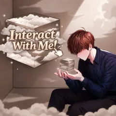 Interact With Me