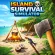 /data/image/game/IslandSurvivalSimulator.png