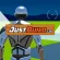 Just Build .LOL /data/image/game/JustBuildLOL.png