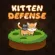 /data/image/game/KittenDefense.png