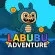 Labubu Adventure /data/image/game/Labubu_Adventure.jpg