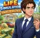 Life Simulator: Road to Riches /data/image/game/LifeSimulatorRoadtoRiches.png