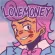 /data/image/game/LoveMoney.png