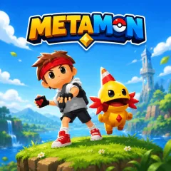 Metamon