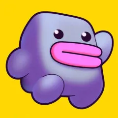 Mimelet