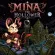 /data/image/game/Mina-the-Hollower.png
