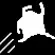 Mononinja /data/image/game/Mononinja.jpeg