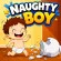 /data/image/game/NaughtyBoy.jpg