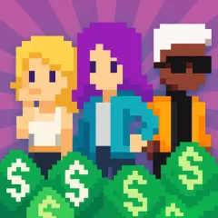 Nend.io 