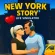 New York Story: Life Simulator /data/image/game/NewYorkStoryLifeSimulator.png