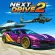 Next Drive 2 /data/image/game/NextDrive2.png