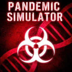 Pandemic Simulator