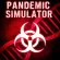 /data/image/game/PandemicSimulator.jpg
