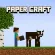 Paper Minecraft /data/image/game/PaperMinecraft.png