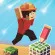 Parkour Block Maker /data/image/game/Parkour-Block-Maker.jpg