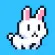 /data/image/game/PoorBunny.jpg
