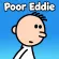 /data/image/game/PoorEddie.png