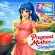 Pregnant Mother Simulator /data/image/game/PregnantMotherSimulator.png