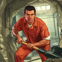 Prison Escape Journey Prison Escape Journey invites you to experience the thrill of breaking free from a high-security prison in this immersive simulation game. Here, every decision counts as you navigate the dangers of incarceration, using your wits and cunning to dig your way to freedom.