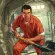 /data/image/game/PrisonEscapeJourney.jpg