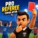 /data/image/game/Pro-Referee-Simulator.jpg