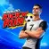 /data/image/game/RonaldoKickNRun.jpg