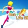 Run Of Life 3D /data/image/game/Run_of_Life_3D.jpg