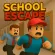 /data/image/game/SchoolEscapeio-1.png