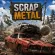 /data/image/game/Scrap-Metal.png