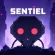 /data/image/game/Sentiel.png
