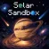 Solar Sandbox /data/image/game/SolarSandbox.png