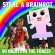 Steal A Brainrot: 99 Nights In The Forest /data/image/game/Steal-a-Brainrot-99-Nights-In-The-Forest.png