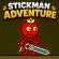 /data/image/game/StickmanAdventure.png