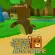 /data/image/game/SuperBearAdventure.png