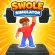 /data/image/game/SwoleSimulator.jpg