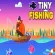 Tiny Fishing /data/image/game/TinyFishing.jpg