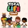 Toca Boca Life: Town /data/image/game/TocaBocaLifeTown.png