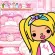 Toca Life /data/image/game/TocaLife.jpg