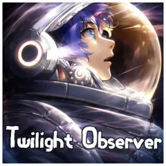 Twilight Observer