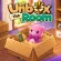 Unbox the Room /data/image/game/Unbox-the-Room.jpg