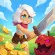 Up Hero /data/image/game/Up-Hero.jpg