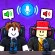 /data/image/game/Voice-Chat-Online.jpg