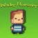 /data/image/game/WackyNursery.png