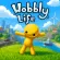 /data/image/game/WobblyLife.png