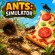 /data/image/game/ants-simulator.jpg