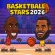 /data/image/game/basketball-stars-2026.jpg