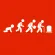/data/image/game/bitlife-game2.png