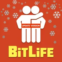 BitLife Update is a life simulation game that offers unparalleled freedom and creativity. The latest updates to BitLife provide players with exciting new features, enhanced gameplay mechanics, and endless possibilities.
