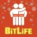 /data/image/game/bitlife-update.png
